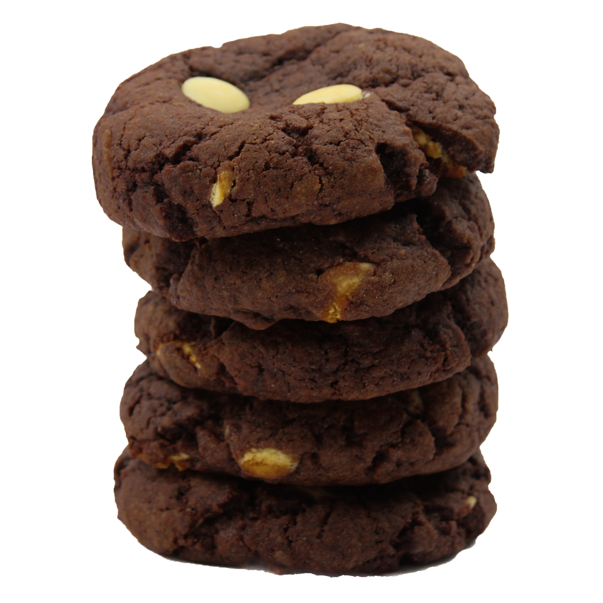 Classic brownie