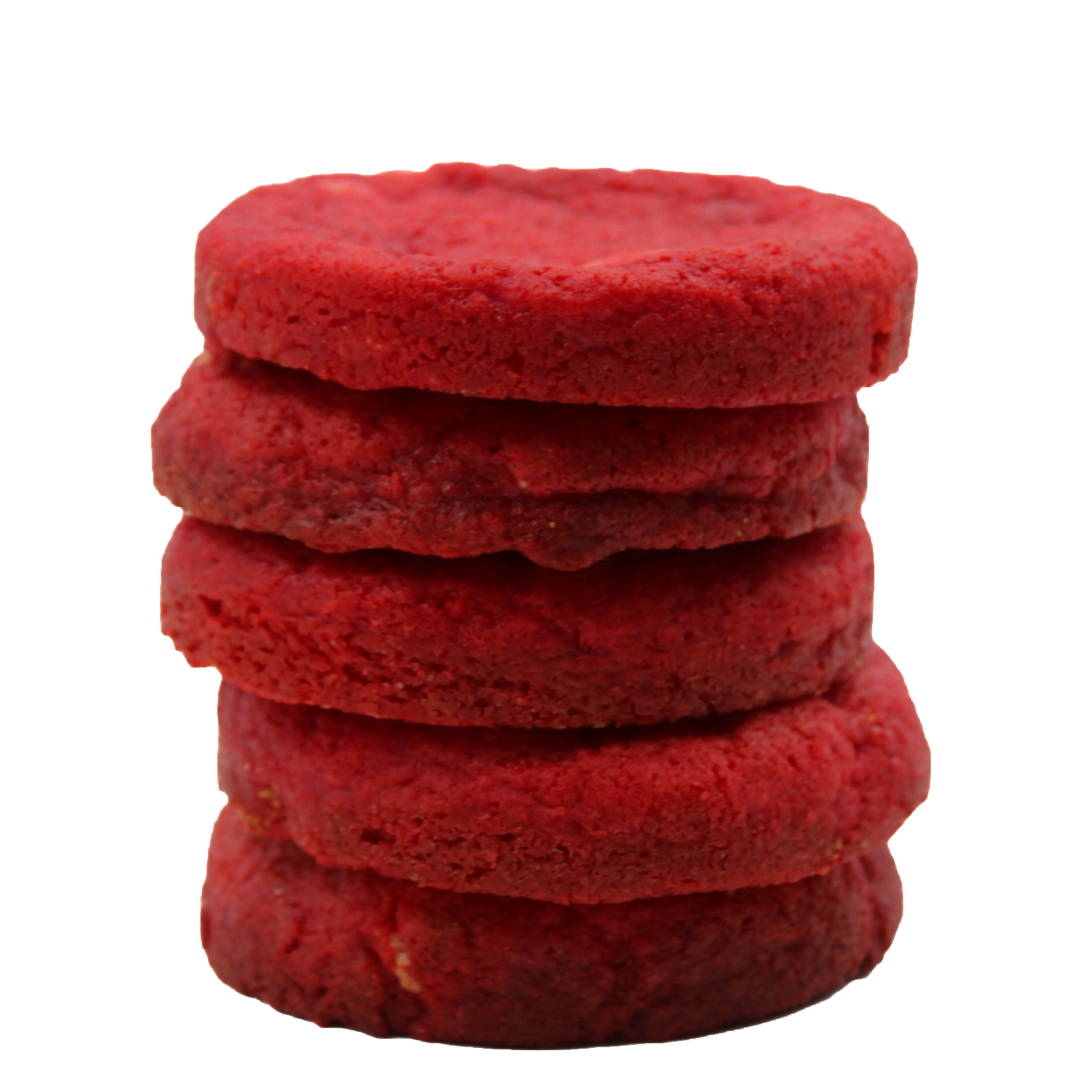Classic redvelvet